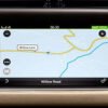 Navigation-update-Incontrol-Touch-2
