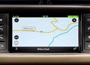 Navigation-update-Incontrol-Touch-2