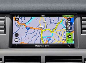 Navigation-update-Incontrol-Touch