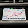Navigation-update-Incontrol-Touch-Plus-GEN-2-1
