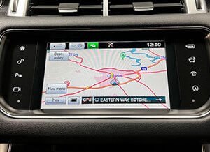 Navigation-update-Incontrol-Touch-Plus-GEN-2-1