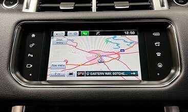 Navigation-update-Incontrol-Touch-Plus-GEN-2-1