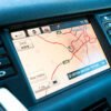 Navigation-update-Incontrol-Touch-Plus-GEN-2