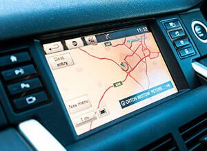 Navigation-update-Incontrol-Touch-Plus-GEN-2