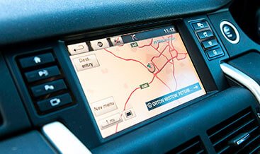 Navigation-update-Incontrol-Touch-Plus-GEN-2