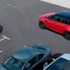 Park-Assist
