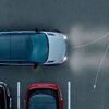 Park-Assist-2