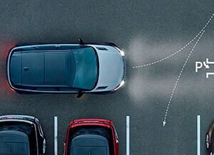 Park-Assist-2