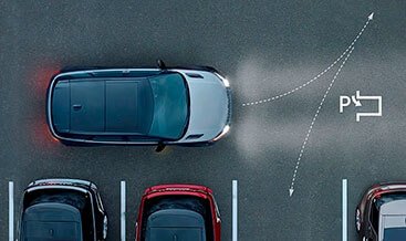 Park-Assist-2
