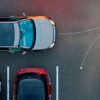 Park-Assist-3