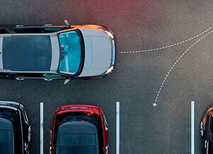 Park-Assist-3