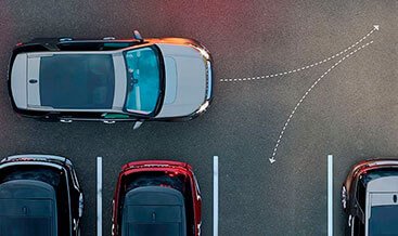 Park-Assist-3