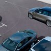 Park-Assist-4