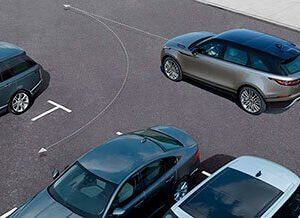 Park-Assist-4