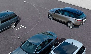 Park-Assist-4