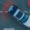 Park-Assist-5