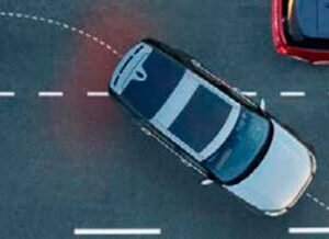 Park-Assist-5