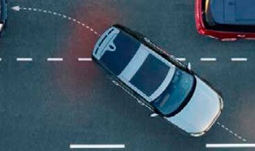 Park-Assist-5