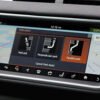 Park-Assist-7