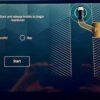 Park-Assist-GEN2