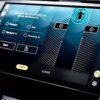 Park-Assist-GEN2-2