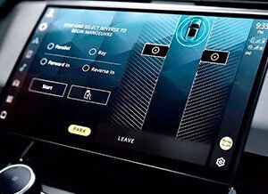 Park-Assist-GEN2-2