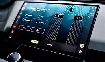 Park-Assist-GEN2-3
