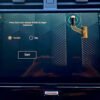 Park-Assist-GEN2-5