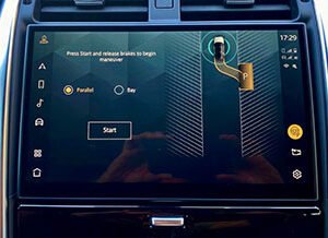 Park-Assist-GEN2-5