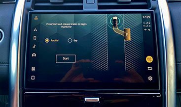 Park-Assist-GEN2-5