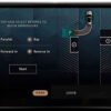 Park-Assist-GEN2-9