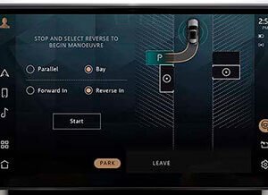 Park-Assist-GEN2-9