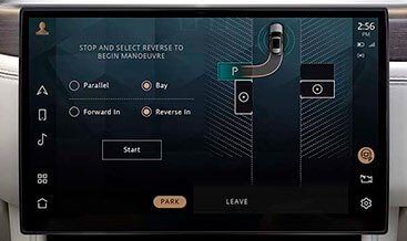 Park-Assist-GEN2-9
