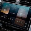 Radio-frequency-adjustment-for-USA-vehicles-10