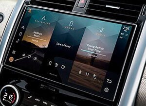 Radio-frequency-adjustment-for-USA-vehicles-10