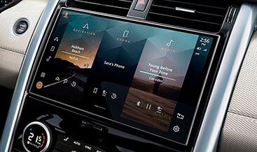 Radio-frequency-adjustment-for-USA-vehicles-10