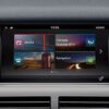 Radio-frequency-adjustment-for-USA-vehicles-11