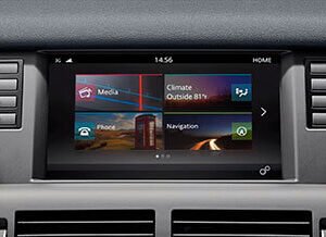 Radio-frequency-adjustment-for-USA-vehicles-11
