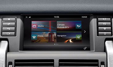 Radio-frequency-adjustment-for-USA-vehicles-11