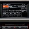 Radio-frequency-adjustment-for-USA-vehicles-12