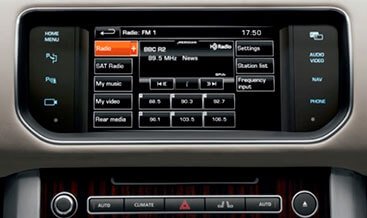 Radio-frequency-adjustment-for-USA-vehicles-12