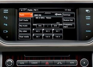 Radio-frequency-adjustment-for-USA-vehicles-14
