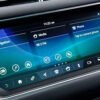 Radio-frequency-adjustment-for-USA-vehicles-16