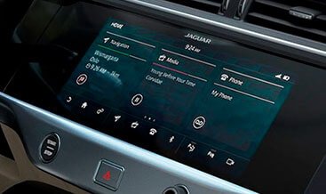 Radio frequency adjustment (for USA
vehicles)