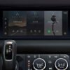 Radio-frequency-adjustment-for-USA-vehicles-2