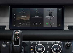 Radio-frequency-adjustment-for-USA-vehicles-2