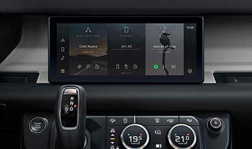 Radio-frequency-adjustment-for-USA-vehicles-2