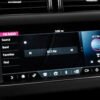 Radio-frequency-adjustment-for-USA-vehicles-23