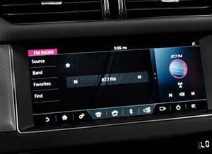 Radio-frequency-adjustment-for-USA-vehicles-23