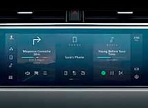 Radio-frequency-adjustment-for-USA-vehicles-3